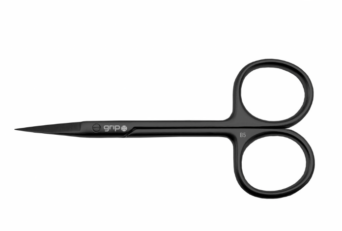 Grip Precision Scissors