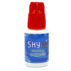 Sky Glue 5g