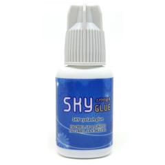 Sky Glue 5g