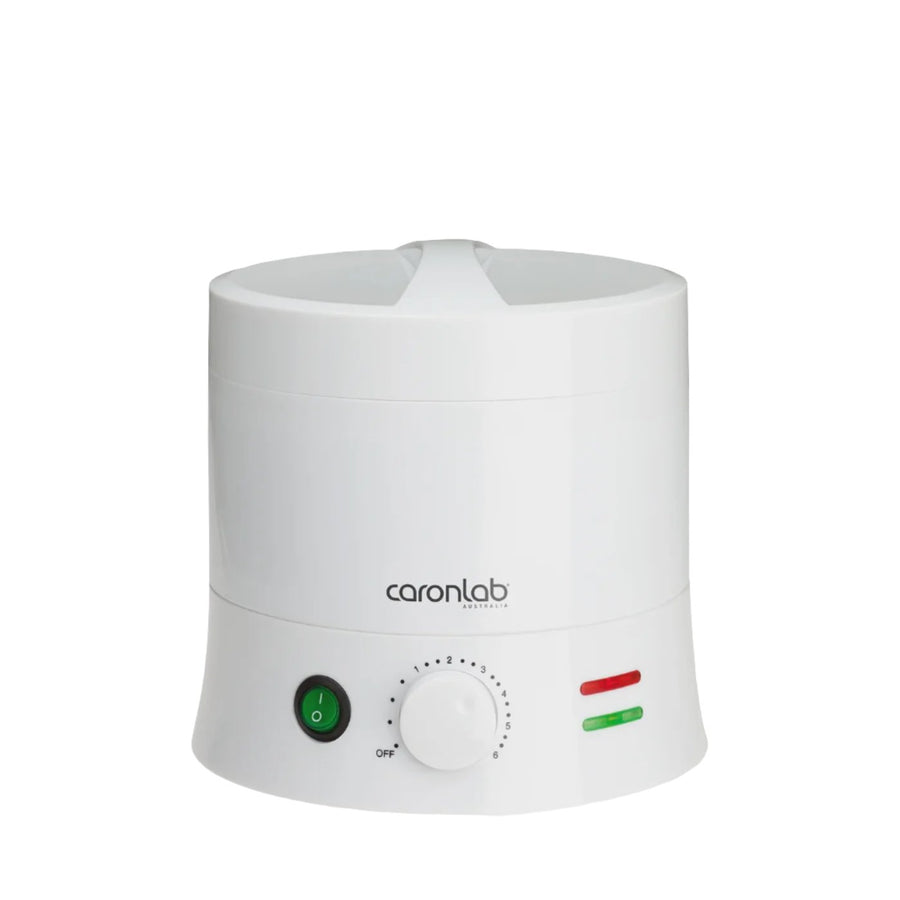 Caronlab Wax Heater 500 ml