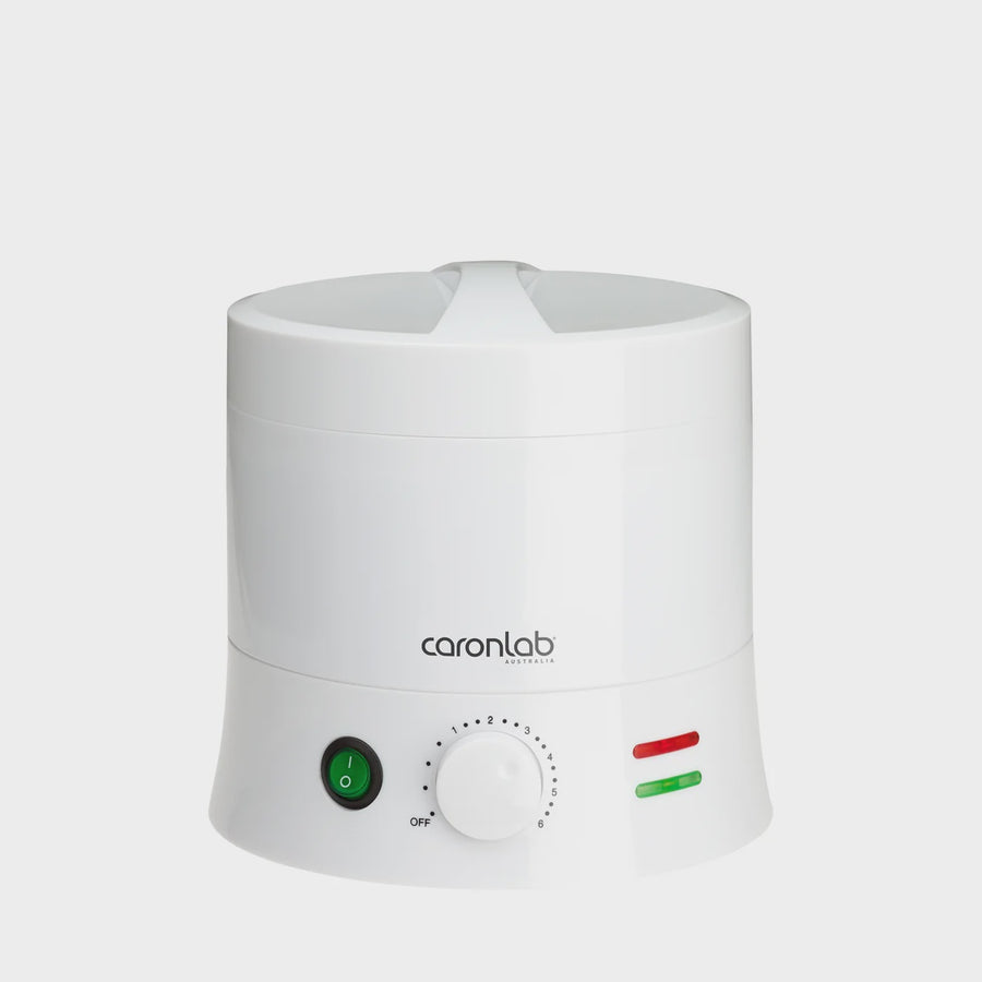 Caronlab Wax Heater 500 ml