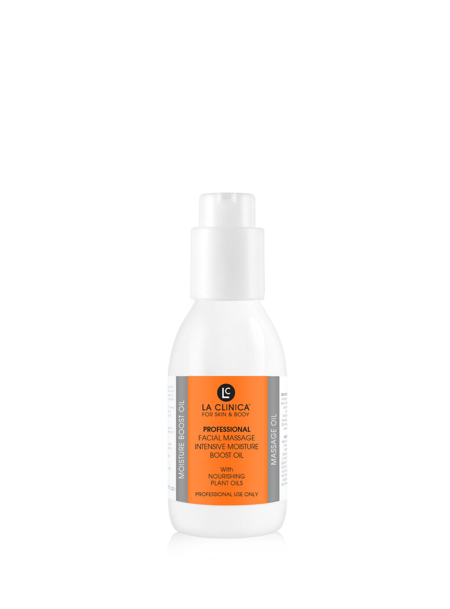 PRACTITIONER Massage Range