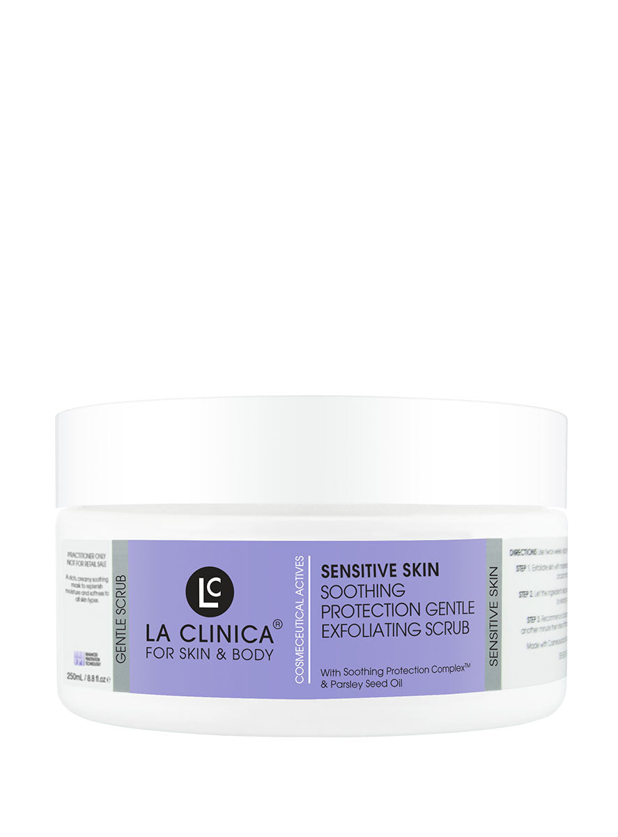 PRACTITIONER Scrubs & Masks