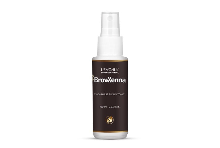 BrowXenna Two Phase Fixing Lotion