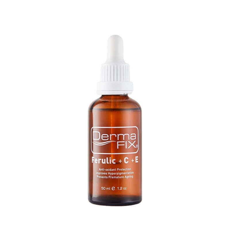 Ferulic + C +E 50ml