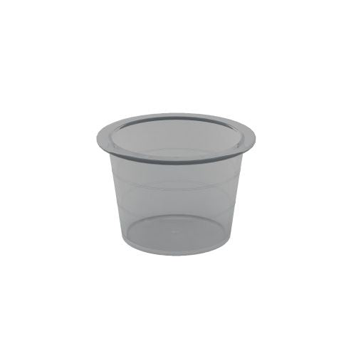 Disposable Pigment Cups 50 pcs