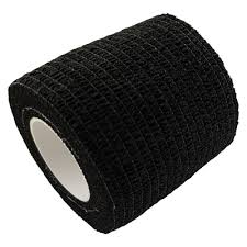 Coflex  Wrap Tape 5cm