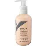 Lycon Hand & Body Lotion 250ml