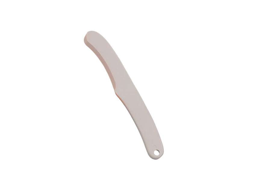 Callus Peel Foot Scraper