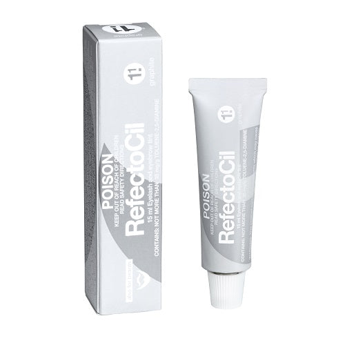 Refectocil Eyelash Tint – Elite Salon Supplies