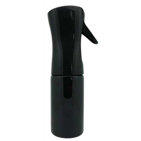 Mist Sprayer - Black