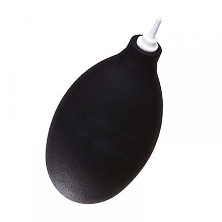 Elite Mini Air Blower
