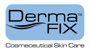 Derma Corrective Enzyme Masque 100g