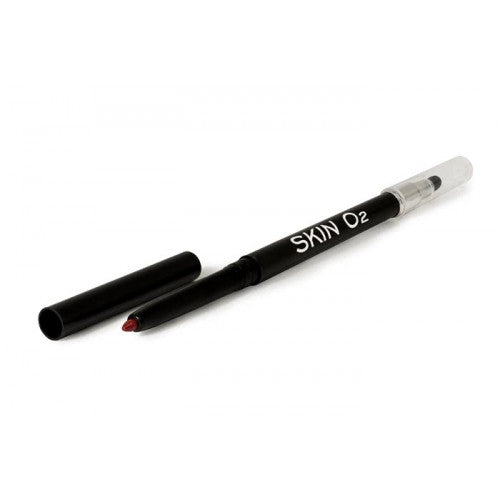 SkinO2 Define Me Lip Pencil